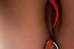 Butt Plug