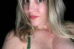 hello 3xxxdaily