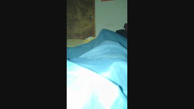 tommy live Chaturbate webcam gallery thumbnail