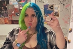 The Princess V - Findom Brat