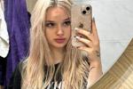 Adela