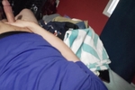 Fat Cock