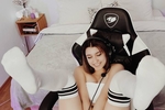 Ready to Play