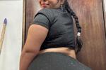 CHUBBY 🔥🍑🥵