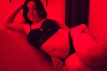 naty