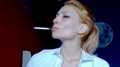 Karoline121 at Chaturbate: Goal : Apartament renovation Prize ...
