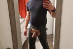 tracefox live Chaturbate webcam gallery thumbnail
