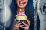 My Happy Birthday