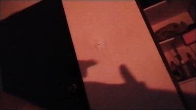 hot shadow