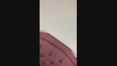 So sexy for you