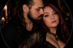 slut and the falcon live Chaturbate webcam gallery thumbnail