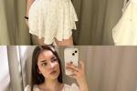 kate live Chaturbate webcam gallery thumbnail