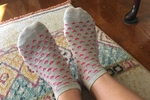 Socks