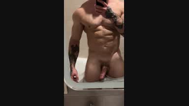 The Art (Dick lol)