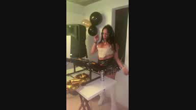 party