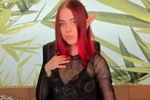 elf 🔮