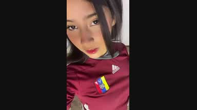dirty girl