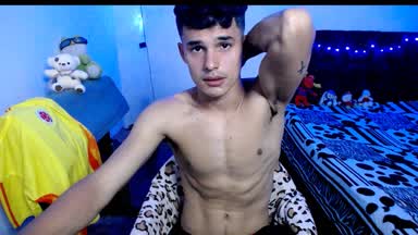 freddy hot