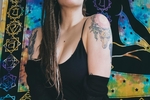 xo
