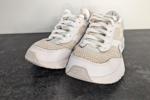 My shoes