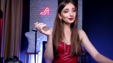 JOI, edging, double countdown