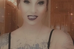 This will make you cum to your senses