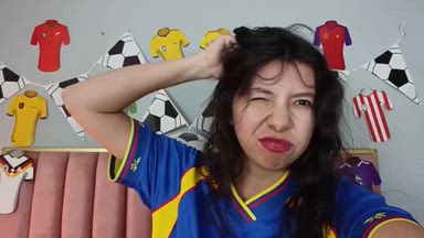 pase lo que pase,colombia por siempre