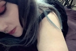 Lilith Morningstar
