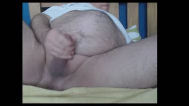 Morning online cum