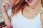 ur sexy orange