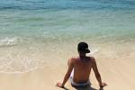 I Like to Travel. 2