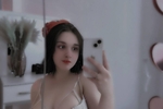I LOVE U | HAPPYVALENTINES DAY