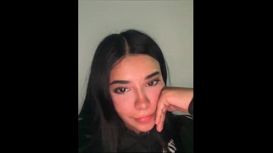 👅🤤