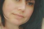 I m just ME