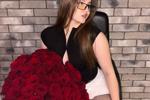 Lizi