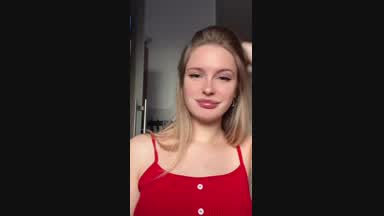 “Just for Your Eyes”