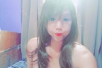 janna