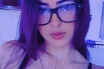 Me 💖