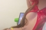 fotos sexy