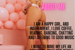 luana02ferrer live Chaturbate webcam gallery thumbnail