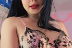 SEXY GIRL