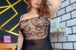 olivia sexy for you