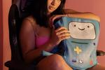 Bmo