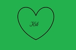 Kik