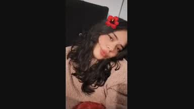 Me ❤