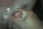 cumshots