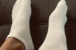 secretlust96 live Chaturbate webcam gallery thumbnail