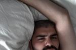 JUST UP