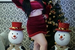 Merry christmas🎄