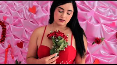 Sin of forbidden love ♥️
